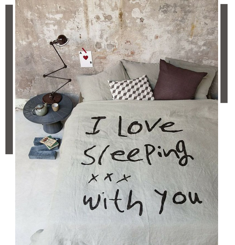 Ideas para cabeceros únicos!