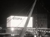 Laboratorios urbanos abiertos: allá Gobierno Abierto (#OGov)