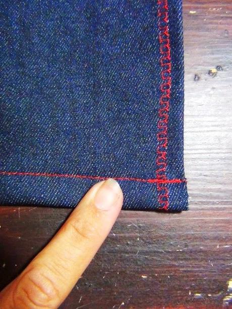 Ahora Teo es un Mini Chef!!!