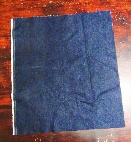 Ahora Teo es un Mini Chef!!!