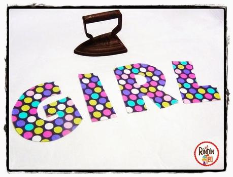 Ahora Teo es un Mini Chef!!!