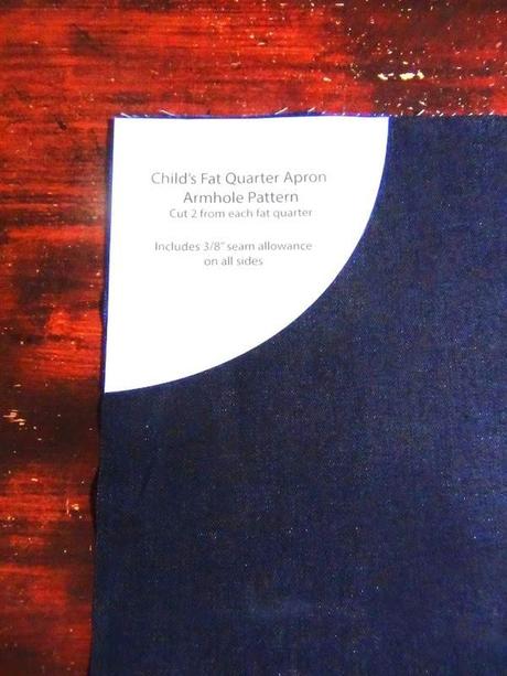 Ahora Teo es un Mini Chef!!!