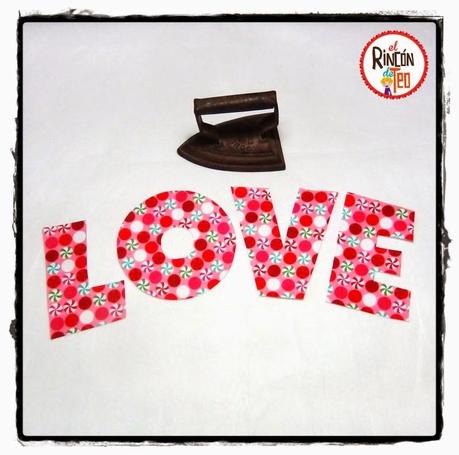 Ahora Teo es un Mini Chef!!!