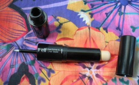 DESCANSEN EN PAZ- Potingues acabados X- Productos maquillaje