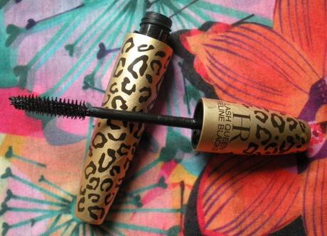 DESCANSEN EN PAZ- Potingues acabados X- Productos maquillaje