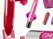 Color, brillo hidratación labios Chubby Stick