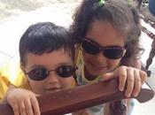 importancia juego niños