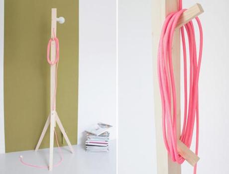 La-baladeuse-by-Caroline-Gomez-03