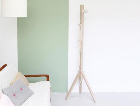 La-baladeuse-by-Caroline-Gomez-02