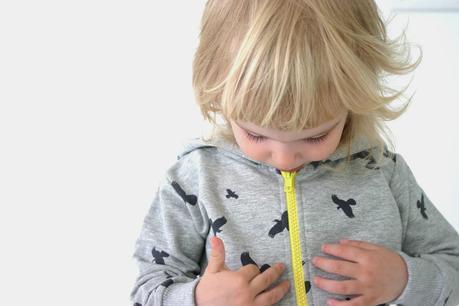 Tiendas Molonas para niños (y no tan niños) molones Vol. 1