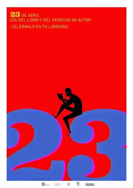 Sorteo: Ejemplar firmado 'Las voces errantes'. ¡Hoy último día!