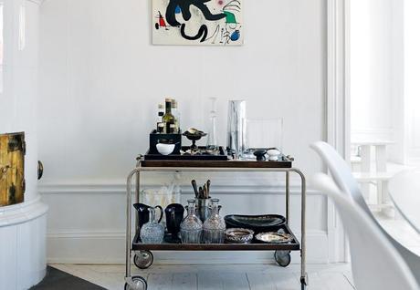 Contraste entre lo viejo y lo nuevo! / Contrast between old and new! Contraste entre lo viejo y lo nuevo! / Contrast between old and new!