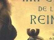 imperio reina-