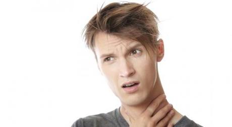 COMUNICACIÓN CON MENOS PROBLEMAS  1.  CUIDA TU VOZ .