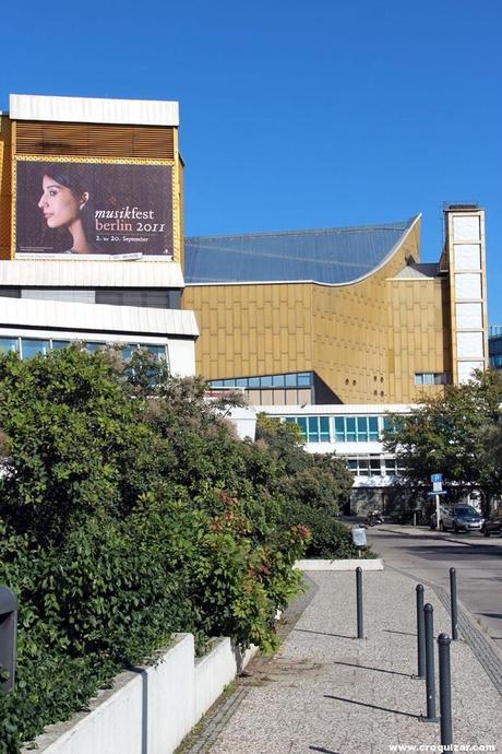 BER-036-Berliner Philharmonie-2