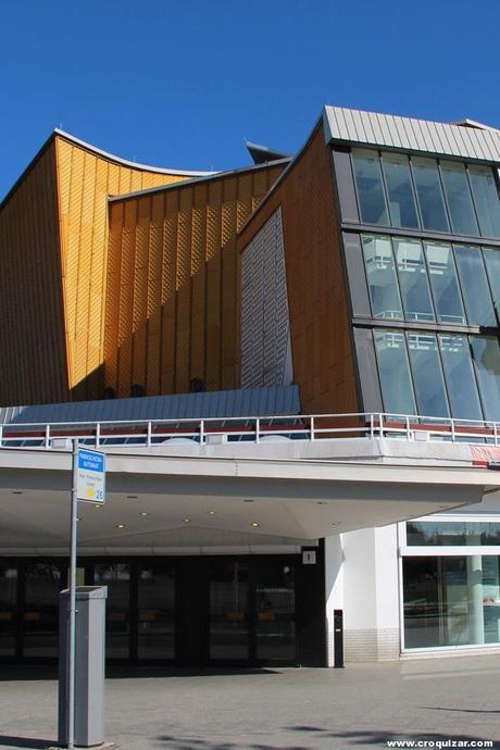 BER-036-Berliner Philharmonie-7