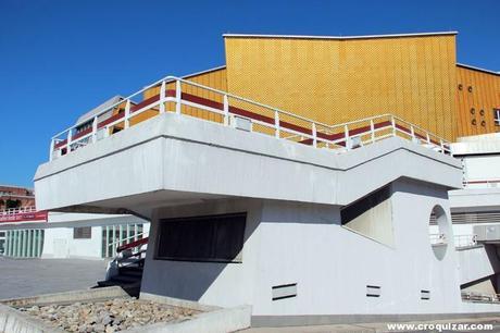 BER-036-Berliner Philharmonie-3