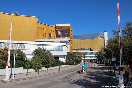 BER-036-Berliner Philharmonie-1