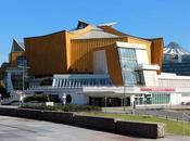 Berliner Philharmonie