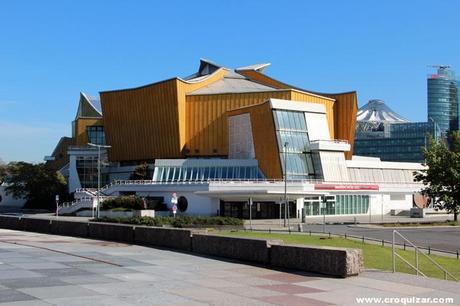 BER-036-Berliner Philharmonie-4