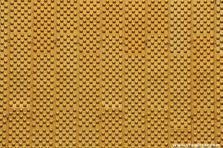 BER-036-Berliner Philharmonie-8