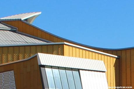 BER-036-Berliner Philharmonie-6