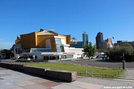 BER-036-Berliner Philharmonie-5