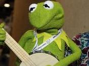 ¿Qué son, para sirven durante cuánto tiempo tengo utilizar sonidos temporales?