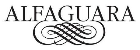 ¡¡Sorteo,1 año!! ¡¡Sorteo,1 año!!