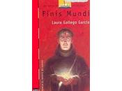 Actualizo: Lista intercambio