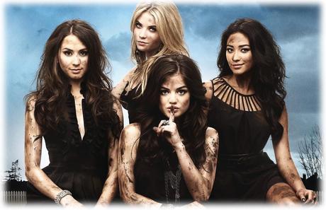 http://adiosadaisymiller.files.wordpress.com/2012/11/prettylittleliars_keyart1.jpg