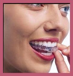 images 11 BRUXISMO, cuando tus dientes sienten tu estrés