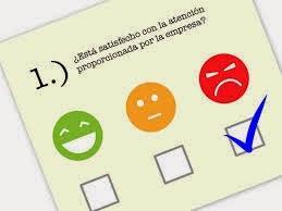 Cliente, Cliente, Cliente