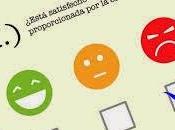Cliente, Cliente