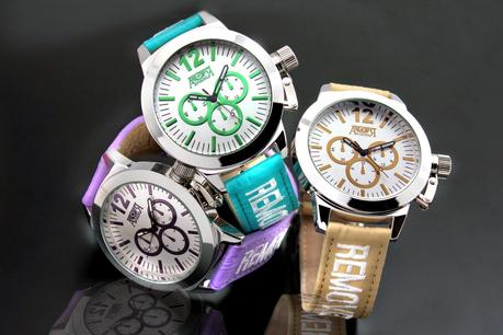 Aviador, remove before flight, relojes, Made in Spain, Cabujon,