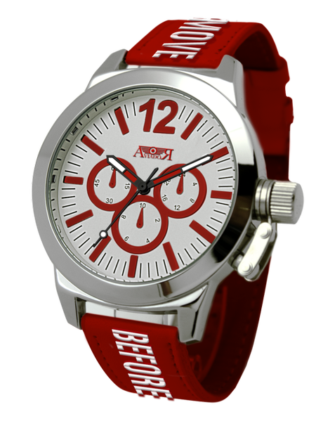 Aviador, remove before flight, relojes, Made in Spain, Cabujon,