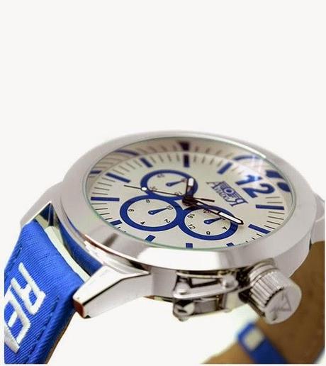 Aviador, remove before flight, relojes, Made in Spain, Cabujon,