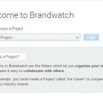 Brandwatch: Monitoriza menciones en social media y descubre tus Embajadores de Marca [Review]