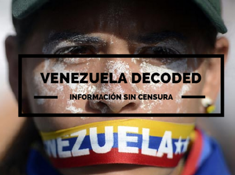 venezueladecodedtw