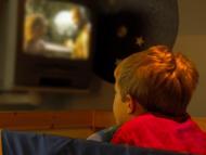 Sueño infantil: Así afecta la tele al sueño de nuestros hijos