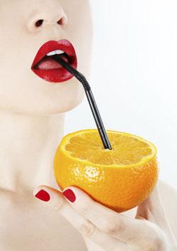 Adapta tu dieta a tu metabolismo con este test