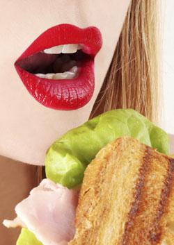 Adapta tu dieta a tu metabolismo con este test