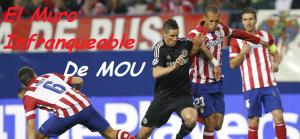 atletico-madrid-chelsea