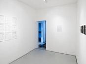 Lulu: Arte contemporáneo nueve metros cuadrados