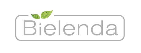 Exfoliante de manos de Bielenda (Review)