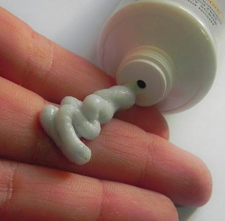 Exfoliante de manos de Bielenda (Review) Exfoliante de manos de Bielenda (Review)