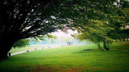 Descubriendo Crystal Palace Park crystal palace Park