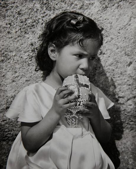 Un retrato vintage de la sociedad mexicana