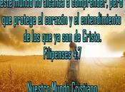 clave para contentamiento