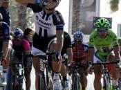 Kittel Cavendish Tour France 2014